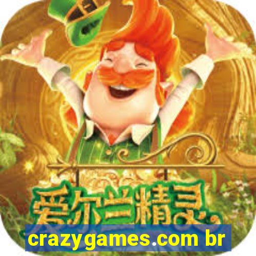 crazygames.com br